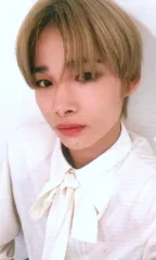 ENHYPEN BORDER:DAY ONE NIKI トレーディングカード