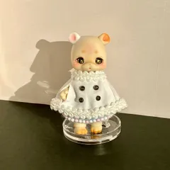 kumukuku maron マロン クムクク kumukuku-Marong [Corn Soup]