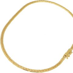 Item thumbnail for item 2eea91e2-de4c-46b3-8f77-bd0363db24da