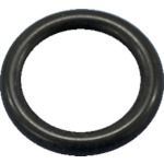 Item thumbnail for item c5a3650b-040c-467f-8e71-2a3dbb5624ab