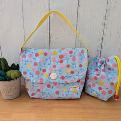 Item thumbnail for item 3b60e8db-063f-400a-a31d-2e32aa73e235