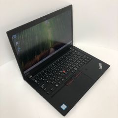 TSUKUMO ex.Computer BTOノートPC N1420K i5 ( Windows 11/ 8GB