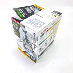 Item thumbnail for item e3324eff-56cf-49da-95b8-01c1406217a2