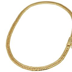 Item thumbnail for item 2878e93f-f17f-48c9-ab1e-b3c211cb0600