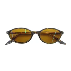 希少 金張りモデル　調光　B&L RAY-BANボシュロムレイバン サングラス GIG LAMPS 1950s-1960s B&L RAYBAN SMALL AVIATOR 1/10 12KGF size 52