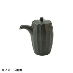 Item thumbnail for item 9a2a8592-ce57-4a92-b065-1115ecebaa00