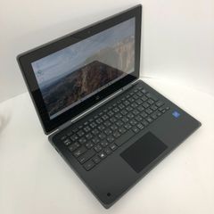 Mac mini Late 2014 16GB SSD512GB Monterey - メルカリ