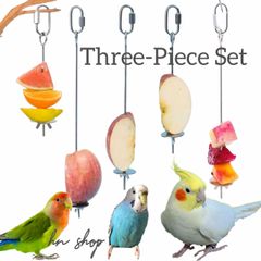 Item thumbnail for item 393d4308-c85e-40d0-8383-caed8e63381c