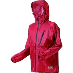 Item thumbnail for item 65533882-92e8-48c8-bac7-a13d990b5ee7