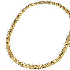 Item thumbnail for item 28429b2f-37e1-4ff9-a8bc-247f0b8e098f