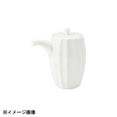 Item thumbnail for item 84c9a4fa-ece4-4867-9acb-4bc27feb989d