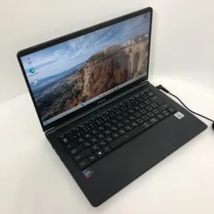 2026年最新】mouse computer Windowsノート本体の人気アイテム - メルカリ