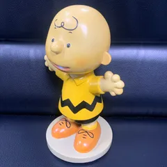 2026年最新】スヌーピービンテージ置き物の人気アイテム - メルカリ