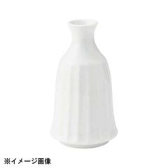 Item thumbnail for item 99cbbdba-570f-41dc-b533-c323aba83a03