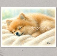 Item thumbnail for item df958c04-cadd-4fcd-b372-a06a14bdb8ab