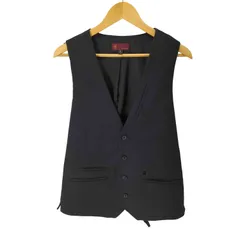 ジースターロー G-STAR RAW TUXEDO WAISTCOAT メンズ JPN：XL のサムネイル
