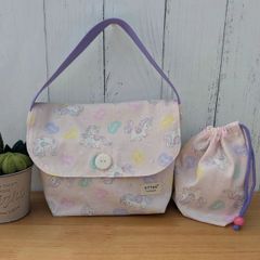 Item thumbnail for item a5d90969-81d9-4fab-9495-c7a2b55e522f