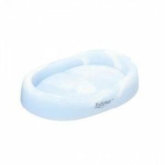 Item thumbnail for item e033835b-f5c7-41d1-8644-5bcc4206c8b2