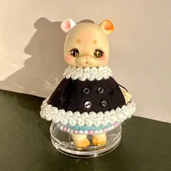 KUMUKUKU Cocoriang サイズ アウトフィット等 Yahoo!オークション - ディーラー様製 COCORIANG kumukuku poi アウト