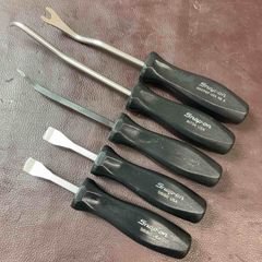 Item thumbnail for item 659d5d13-e6f6-4508-87fa-c3e130ab3d52