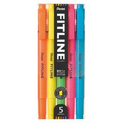 Item thumbnail for item c042dbd0-67cb-45f7-a94f-973dc1e43559