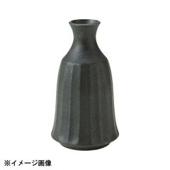 Item thumbnail for item 1edb316d-9339-4697-83d2-e555f8cef841