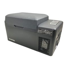 Item thumbnail for item 538ae8a6-9b66-43a6-a10f-f352acb0121d