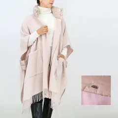 美品♪ヘルノ カシミヤコート スカーフ柄 ミドル丈 ベージュ サイズ42 sx7 楽天市場】古着 Herno ヘルノ イタリア製 カシミヤブレンド コート