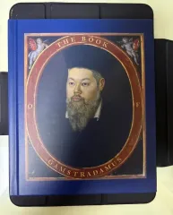 限定モデル 감스트様 改訂版