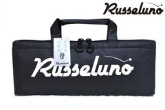 Russeluro(ラッセルノゴルフ) RG-2020701 Russeluro(ラッセルノゴルフ) RG-2020701 - メルカリ