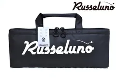 2026年最新】ラッセルノ ゴルフバッグの人気アイテム - メルカリ