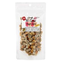 新品・3営業日で発送】TKG テイケイジイ 遠藤商事 男女兼用ブライト