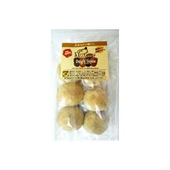 新品・3営業日で発送】サンペックスイスト 女性用デザイン白衣 長袖