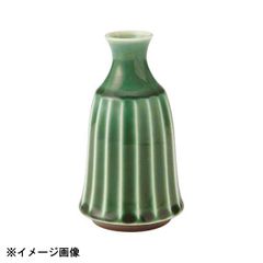 Item thumbnail for item 2869f7ba-cf16-495d-9f1b-7a8ff60f7e77