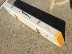 Item thumbnail for item 8e858368-96e9-4b2e-ab37-fc64059d1de2