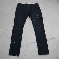 2026年最新】アンダーカバー ヒステリックグラマーの人気アイテム