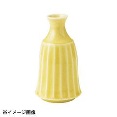 Item thumbnail for item 0661bf06-4ed1-47a5-aac9-5637f0c42179