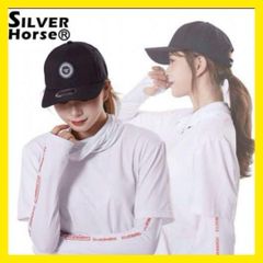 Item thumbnail for item 546be07a-1ebb-4f18-a187-a885ba7e4993