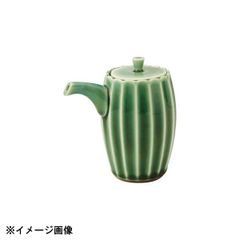 Item thumbnail for item f617c3fe-7e88-4922-a540-4d1a1b4dc4fc