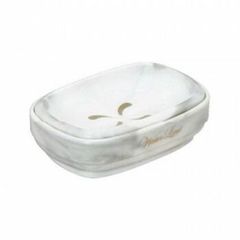 Item thumbnail for item cb5fb64f-fccb-4c16-85bc-10b14fd85a84