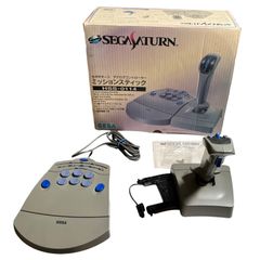 Item thumbnail for item f2546051-94db-4d6f-95eb-fbca6bcd069f