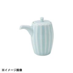 Item thumbnail for item 374bedab-c02a-4524-ae6e-503cb71795d2