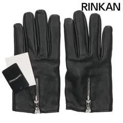 2025年最新】CHROME HEARTS 手袋の人気アイテム - メルカリ