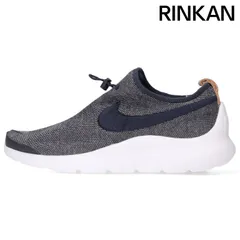 2026年最新】loopwheeler nikeの人気アイテム - メルカリ