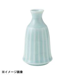 Item thumbnail for item 5e791c07-01e5-4ffb-a5ad-f28392f83fba