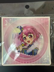 プリティーリズム ショウからもらったあいらのヘアピン - メルカリ