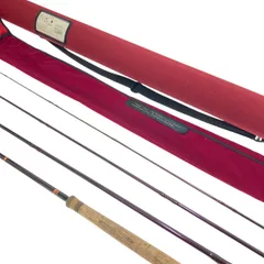 2026年最新】tfo フライロッドの人気アイテム - メルカリ