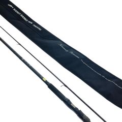 未使用 ダイワ 23カムイランケタム106L+/M AGS DAIWA - メルカリ