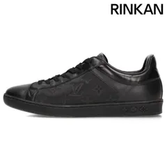 2026年最新】ルイヴィトン ルクセンブルグ ラインスニーカーの人気