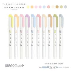 Item thumbnail for item 88403fae-79a4-40ac-afe6-a0f01adb06fe